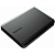 ������� ���� 4Tb Toshiba Canvio Basics HDTB540EK3CA, USB 3.0, 2.5", ������