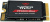 SSD жесткий диск M.2 2230 500GB VP4000M500GM23 PATRIOT SSD жесткий диск M.2 2230 500GB VP4000M500GM23 PATRIOT