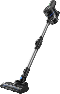 ������� ������ Dreame Trouver J10 150�� ������