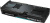 ���������� Gigabyte NVIDIA GeForce RTX 5070 Ti Eagle OC SFF 16Gb (GV-N507TEAGLE OC-16GD 1.0) Ret