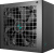 Блок питания Deepcool ATX 850W PN850M V2 Gen.5 80+ gold (20+4pin) APFC 120mm fan 8xSATA RTL Блок питания Deepcool ATX 850W PN850M V2 Gen.5 80+ gold (20+4pin) APFC 120mm fan 8xSATA RTL