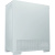 Корпус XASTRA A700 3ARGB-C10-UC White ATX/Mesh/ 1x360mm ARGB PWM /Argb+PWM HUB 10port/ Type-C / A700-1FA36A-C10-UC-WH Корпус XASTRA A700 3ARGB-C10-UC White ATX/Mesh/ 1x360mm ARGB PWM /Argb+PWM HUB 10port/ Type-C / A700-1FA36A-C10-UC-WH