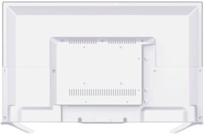 ��������� Asano 24LH7011T