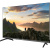 Телевизор LED Vitek 40" VT-40FBS310 Google TV черный/черный FULL HD 60Hz DVB-T DVB-T2 DVB-C DVB-S DVB-S2 USB 2.0 WiFi Smart TV Телевизор LED Vitek 40" VT-40FBS310 Google TV черный/черный FULL HD 60Hz DVB-T DVB-T2 DVB-C DVB-S DVB-S2 USB 2.0 WiFi Smart TV