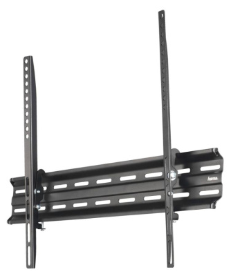 ��������� ��� ���������� Hama 00220814 ������ 75"-32" ����.40�� ��������� ������