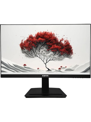 ������� RDW Computers RDW2401K ����.467846.005-01 23,8" 1920x1080(FHD) IPS 120Hz 4�� 178�/178 350cd VGA HDMI DP ����� ����/����� ���. �� ������, ���������� �����, ������� ������ ����� ���,������,������� ��,��������, ������