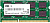 ����������� ������ 32Gb DDR4 3200MHz Foxline SO-DIMM (FL3200D4S22-32G)