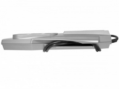 ������� ������ ZIS Pilot X-Pro 6 ������� 5 � ����� 