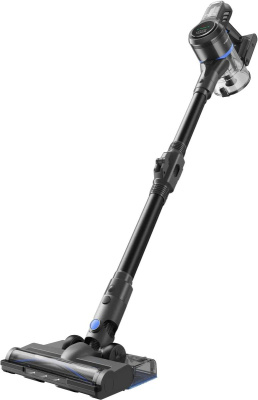 ������� ������ Dreame Trouver J30 450�� �����