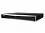 ���������������� Hikvision DS-7616NXI-K2/16P