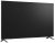 ��������� LED LG 86" 86QNED82A6B.ARUG ������ ����� 4K Ultra HD 60Hz DVB-T DVB-T2 DVB-C DVB-S DVB-S2 USB WiFi Smart TV