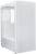������ XASTRA  A300 0F-WH White ATX/Mesh/ full-size TG / no fans/ A300-0F-WH