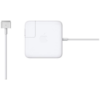 ������� ������� Apple MagSafe 2 ��������� 85 �� (��� MacBook Pro � ������� Retina)