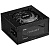 ���� ������� XPG CYBERCORE II 1300W 80+ Platinum, ��������� ��������� CYBERCORE II 1300W 80+ Platinum, ��������� ���������