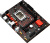 Материнская плата Maxsun Milestone B760M D5L V2, Intel B760, Socket 1700, mATX, Ret Материнская плата Maxsun Milestone B760M D5L V2, Intel B760, Socket 1700, mATX, Ret