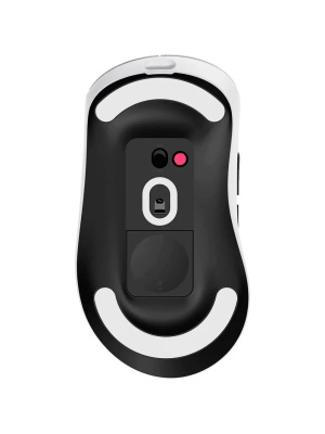 ������� ���� ���������/������������ RAPOO VT3 PRO, ���� - �����