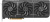 ���������� ASUS AMD Radeon RX 9070 PRIME-RX9070-O16G 16�� PRIME, GDDR6, OC, Ret 90YV0LI1-M0NA00