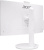 Моноблок Acer Aspire C24A-GRPL 23.8" Full HD Core 5 120U (1.4) 16Gb SSD512Gb Graphics CR Eshell GbitEth WiFi BT 90W клавиатура мышь Cam белый Моноблок Acer Aspire C24A-GRPL 23.8" Full HD Core 5 120U (1.4) 16Gb SSD512Gb Graphics CR Eshell GbitEth WiFi BT 90W клавиатура мышь Cam белый