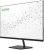 ������� Digma 31.5" Progress 32P501F FHD IPS LED ������ DM32SB02
