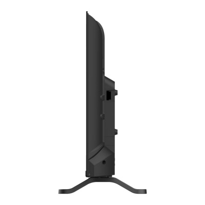 ��������� Sber 32" SDX-32H2128 LED HD 60Hz  ����� �� WiFi Smart TV (RUS) ������