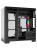 Корпус Thermalright TR-A70 FAN5-C / Black / TG / 5 x120mm ARGB PWM Fans / USB TYPE-C / ATX / TRA70F5CB Корпус Thermalright TR-A70 FAN5-C / Black / TG / 5 x120mm ARGB PWM Fans / USB TYPE-C / ATX / TRA70F5CB