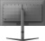 Монитор Philips 26.5" Evnia Gaming 27M2N6500P черный QD OLED LED 0.03ms 16:9 HDMI M/M матовая HAS 1000:1 250cd 178гр/178гр 2560x1440 280Hz DP Quad HD 2K (1440p) USB 7.22кг Монитор Philips 26.5" Evnia Gaming 27M2N6500P черный QD OLED LED 0.03ms 16:9 HDMI M/M матовая HAS 1000:1 250cd 178гр/178гр 2560x1440 280Hz DP Quad HD 2K (1440p) USB 7.22кг