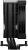 ����� Deepcool AK400 G2 Digital NYX Soc-AM5/AM4/1200/1700/1851 ������ Ret (R-AK400G2-BKNNMN-GJD-1)