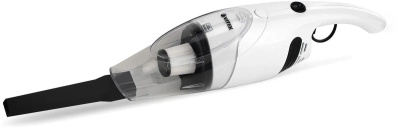������������ ������� Vitek Harmony VT-1831, 1000��