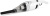 ������������ ������� Vitek Harmony VT-1831, 1000��