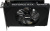 Видеокарта Palit NVIDIA GeForce RTX 3050 6Gb StormX OC (NE63050S18JE-1072F) Видеокарта Palit NVIDIA GeForce RTX 3050 6Gb StormX OC (NE63050S18JE-1072F)