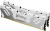 Память оперативная Kingston 64GB 6400MT KF564C32RWK2-64 Kit of 2 Память оперативная Kingston 64GB 6400MT KF564C32RWK2-64 Kit of 2