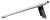 13.3" Графический планшет Wacom One 13 (DTC133W0B) 13.3" Графический планшет Wacom One 13 (DTC133W0B)
