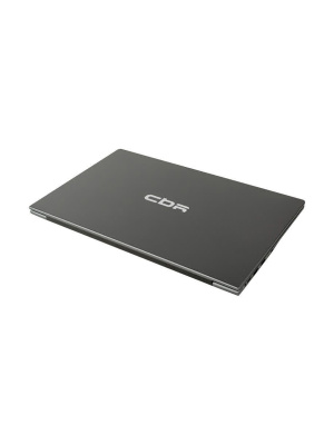 ������� CBR LP-15109, 15.6" (1920x1080) IPS/AMD Ryzen 5 7430U/16 �� DDR4/512 �� SSD/AMD Radeon Graphics/Windows 11 Pro, ����� (CBR-LP-15109-R5-16G512G-WP)