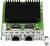 Сетевой адаптер PCIE 1GB 2PORT OCP3 LRES3041PT-OCP LR-LINK Сетевой адаптер PCIE 1GB 2PORT OCP3 LRES3041PT-OCP LR-LINK