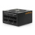 Блок питания ПК HSPD 200W, ATX 3.1, 80+ Gold, HST-1200GF-BK Блок питания ПК HSPD 200W, ATX 3.1, 80+ Gold, HST-1200GF-BK