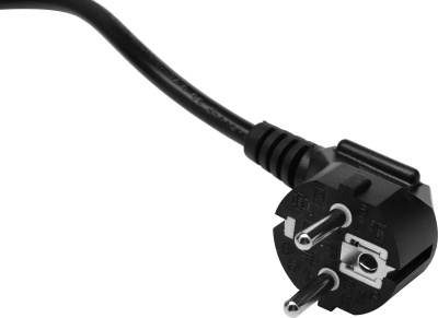 ������������� ���� Midea MM720CY6-W