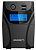 �������� �������������� ������� Ippon Back Power Pro II 800 480�� 800�� ������