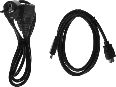 ������� Pinebro 23.8" MF-2404D FHD IPS LED ������