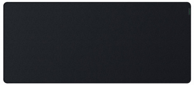 ������ ��� ���� Razer Strider XXL
