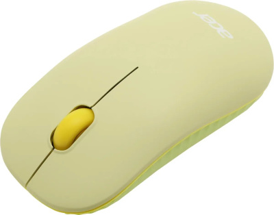 ���������� + ���� Acer OCC205 �������/������ USB ������������ slim (ZL.ACCEE.00E)