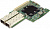������� ������� Broadcom NetXtreme M225p