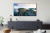 ��������� Samsung 65" QE65QN80FAUXRU Series 9 OLED 4K Ultra HD 120Hz WiFi Smart TV ������ �����