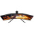 Монитор 34" AOC CU34G4H 3440x1440, VA, 200Hz, 1ms, Black Монитор 34" AOC CU34G4H 3440x1440, VA, 200Hz, 1ms, Black