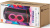 Портативная акустика JBL PartyBox Ultimate Black JBLPARTYBOXULTAM Портативная акустика JBL PartyBox Ultimate Black JBLPARTYBOXULTAM