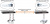 Трансивер Osnovo SFP-S2LC15-G-1310-1310 Трансивер Osnovo SFP-S2LC15-G-1310-1310