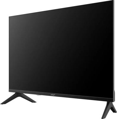 ��������� LED Vitek 32" VT-32HBB200 HD 60Hz ������