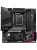 ����������� ����� Gigabyte Z790M AORUS ELITE AX Soc-1700 Intel Z790 4xDDR5 mATX AC`97 8ch(7.1) 2.5Gg RAID+HDMI+DP
