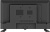 ��������� LED BBK 24" 24LEM-1062/T2C (B) HD 50Hz ������
