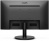 Монитор Philips 22" 222V8LA 1920x1080 VA WLED 85Гц 4ms VGA HDMI DisplayPort Монитор Philips 22" 222V8LA 1920x1080 VA WLED 85Гц 4ms VGA HDMI DisplayPort
