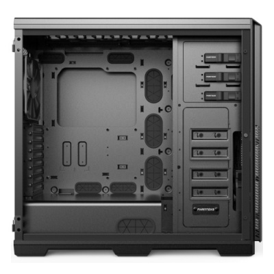 ������ PHANTEKS Enthoo Pro TG PH-ES614PTG_BK